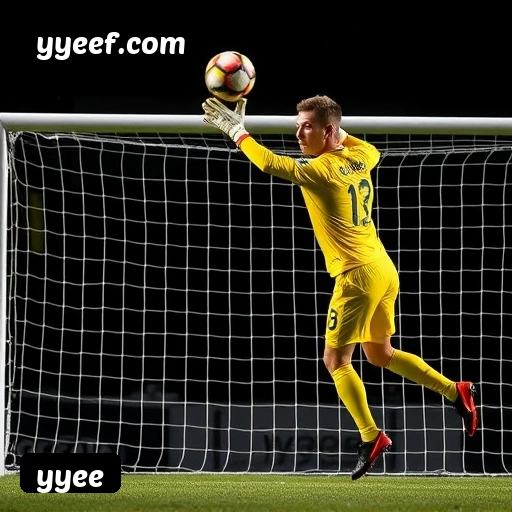 Requisitos do APK da yyee para Android