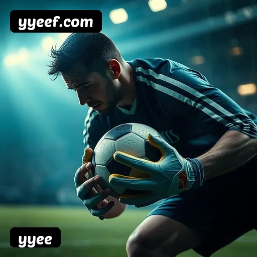 Comparação APP mobile vs versão web da yyee