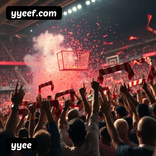 yyee bônus R$5.000 + 500 giros - Rollover 35x, prazo 30 dias, 38% taxa conversão