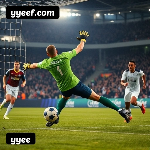 Tabela RTP dos jogos de cassino da yyee