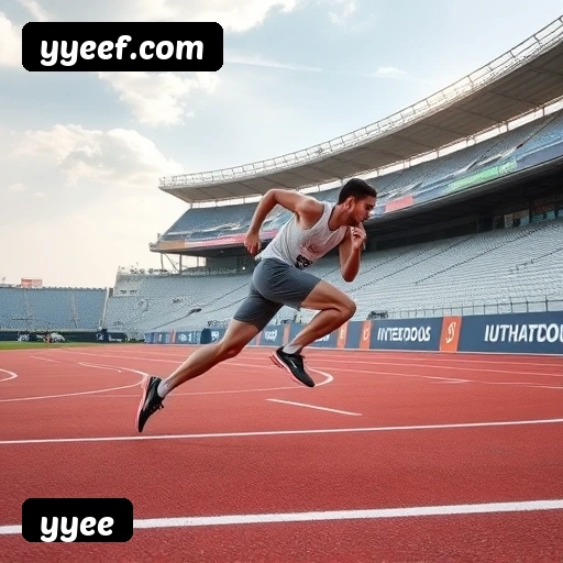 FAQ yyee Brasil - Perguntas frequentes sobre bônus, PIX, RTP, APP mobile e VIP