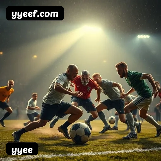 Catálogo yyee 3.100+ jogos - Pragmatic Play, Evolution, NetEnt