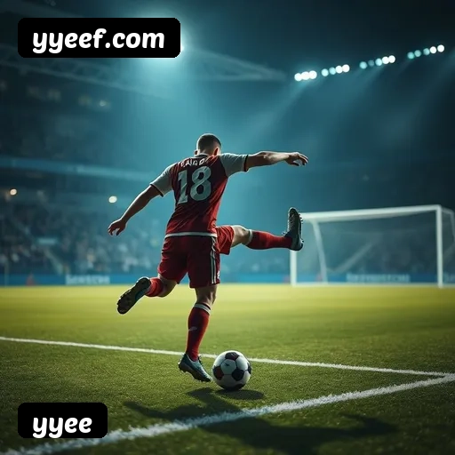 Grandes vencedores yyee de São Paulo, Rio de Janeiro, Belo Horizonte - Saques PIX confirmados