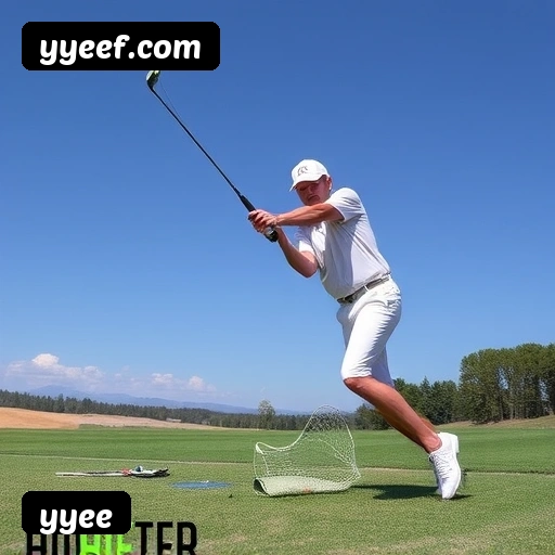 Loterias online disponíveis na yyee