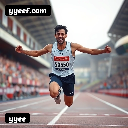 yyee APP mobile iOS Android - 187 mil downloads São Paulo Rio BH