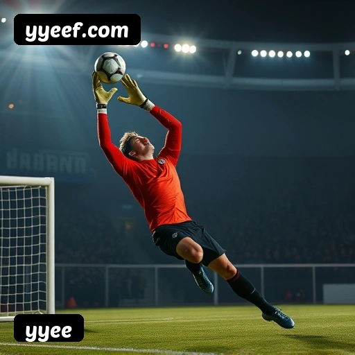 yyee PIX instantâneo Brasil - Depósito e saque em minutos 24/7