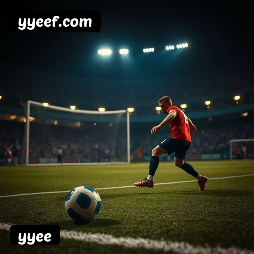 Jogo responsável yyee - Ferramentas de controle, limites, auto-exclusão, suporte CVV 188