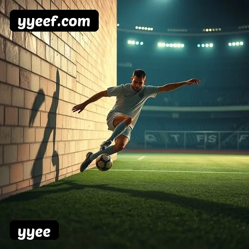 Tabela RTP verificado dos top 15 jogos mais populares yyee - Gates of Olympus, Fortune Tiger, Aviator