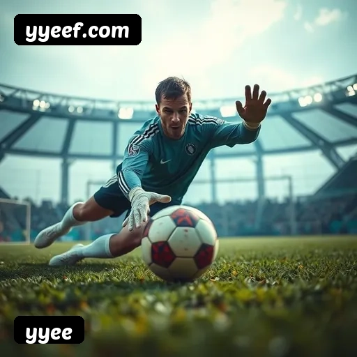 yyee segurança SSL 256-bit - Licença Curaçao, eCOGRA, GLI certificado