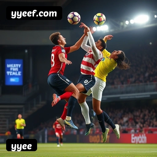 Principais provedores de slots da yyee - NetEnt, Pragmatic Play, Play'n GO