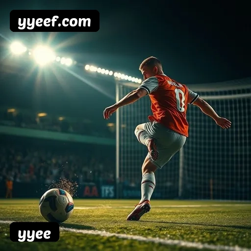 Estatísticas yyee 2025–2026 - 120 mil jogadores ativos, R$72.5M pagos, RTP 96.52%