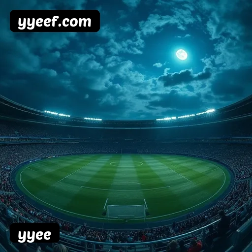 yyee suporte 24/7 português Brasil - 47 atendentes brasileiros chat ao vivo