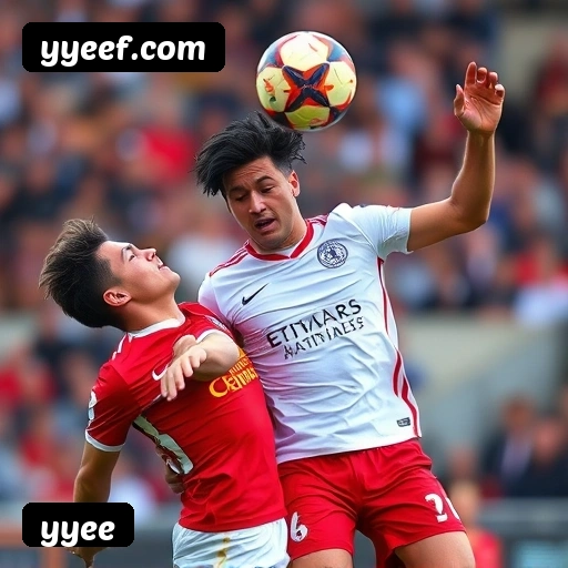 6 vantagens exclusivas do programa VIP da yyee