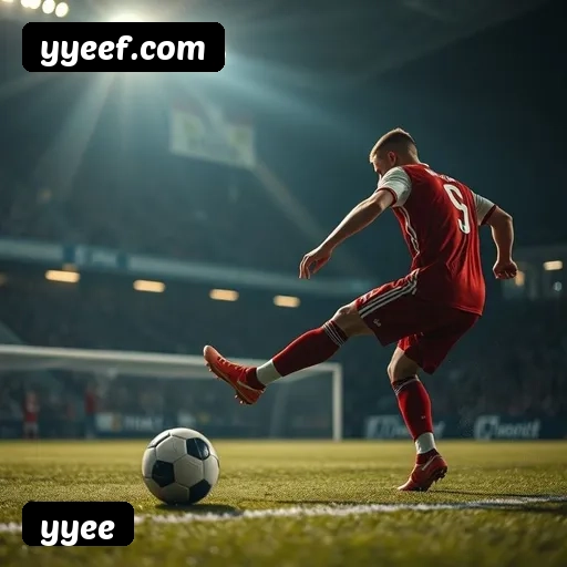 Níveis do programa VIP da yyee